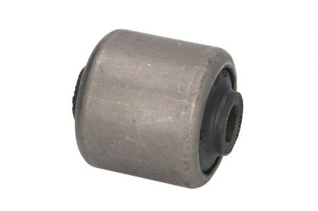 Elemente directie - Sport trapez fata/spate Dreapta/Stanga (12) potrivit BMW 1 (F20), 1 (F21), 2 (F22, F87), 2 (F23), 3 (F30, F80), 3 GRAN TURISMO (F34), 4 (F33, F83), 5 (E28) 1.8-5.6 12.77-