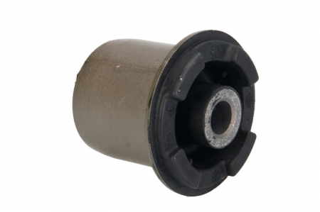 Sport trapez fata/spate Dreapta/Stanga (12x47,5x61 mm) potrivit DAEWOO LANOS; OPEL ASTRA G, ASTRA G/KOMBI, VECTRA B; PEUGEOT 205 I, 205 II, 309 I, 309 II 1.1-2.6 02.84- [1]