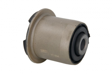 Elemente directie - Sport trapez fata/spate Dreapta/Stanga (12x47,5x61 mm) potrivit DAEWOO LANOS; OPEL ASTRA G, ASTRA G/KOMBI, VECTRA B; PEUGEOT 205 I, 205 II, 309 I, 309 II 1.1-2.6 02.84-