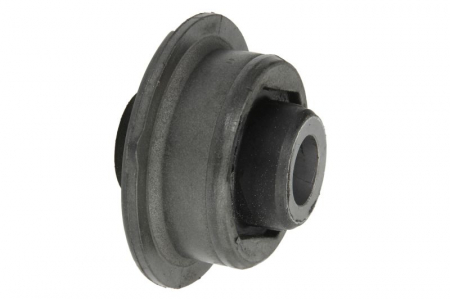 Elemente directie - Sport trapez fata/spate Dreapta/Stanga (18x48 mm) potrivit CITROEN C2, C3 I, C3 PLURIEL; PEUGEOT 1007 1.1-1.6D 02.02-