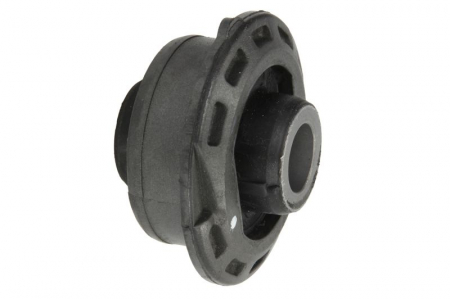 Sport trapez fata/spate Dreapta/Stanga (18x48 mm) potrivit CITROEN C2, C3 I, C3 PLURIEL; PEUGEOT 1007 1.1-1.6D 02.02- [1]