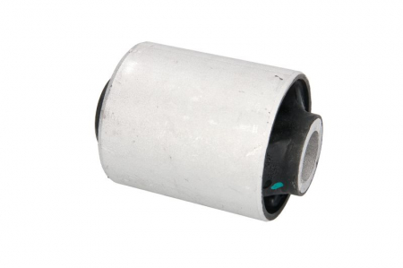Elemente directie - Sport trapez fata/spate Dreapta/Stanga potrivit MERCEDES C T-MODEL (S202), C (W202), SLK (R170) 1.8-4.3 1993-2004 - (20x60,5x87 mm)