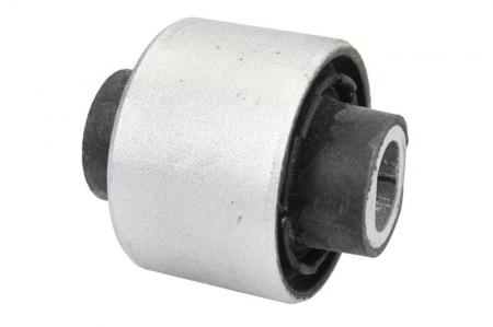 Elemente directie - Sport trapez fata/spate Dreapta/Stanga potrivit MERCEDES C (CL203), C T-MODEL (S203), C (W203), CLC (CL203), CLK (A209), CLK (C209) 1.6-6.2 2000-2011 - (24x37/70x80 mm)