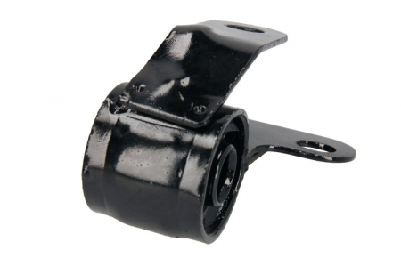 Elemente directie - Sport trapez fata/spate Stanga potrivit CITROEN XANTIA, XANTIA/KOMBI 1.6-3.0 1993-2003 - (18x52)