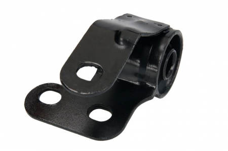 Sport trapez fata/spate Stanga potrivit CITROEN XANTIA, XANTIA/KOMBI 1.6-3.0 1993-2003 - (18x52) [1]