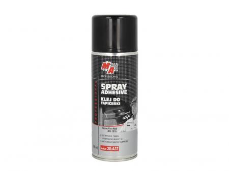Echipamente - Spray Adeziv MA PROFESSIONAL 400ml