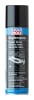 Spray cupru Liqui Moly, 250 ml [1]