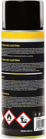 Spray curatare frane 300ml [1]