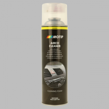 Spray igienizat clima A/C cu furtun, 500ml 090508 Motip [1]