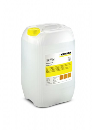 Cosmetica & Detergenti auto - Spuma activa CP 940 ASF, 20 l, pH alcalin; miros: citrice , biodegradabil