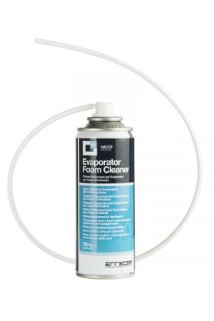 Spuma Dezinfectare Aer Conditionat Errecom 200ML