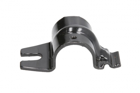 Elemente directie - Stabilizator potrivit DAEWOO NUBIRA 1.6/2.0 05.97-