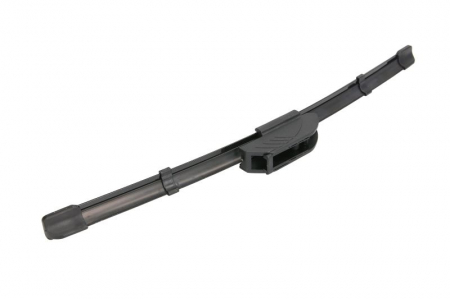 Stergator Plat 350mm VOLVO 740, 760, 780, 940, S90; CHEVROLET MATIZ, SPARK; CITROEN BERLINGO; DAEWOO MATIZ; DAIHATSU CHARADE, CHARADE III, CHARADE IV, FEROZA, TERIOS, YRV; FIAT 500 C  [1]