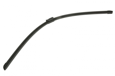 Stergatoare auto - Stergator Plat fata cu spoiler (1 buc) A960S Aerotwin 750mm AUDI A2 intre 2000-2005