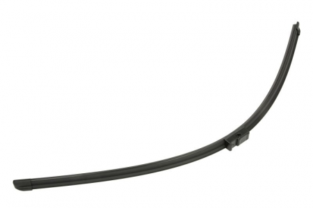 Stergator Plat fata cu spoiler (1 buc) A960S Aerotwin 750mm AUDI A2 intre 2000-2005 [1]