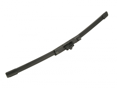 Stergator Plat fata cu spoiler (1 buc) AP380U Aerotwin Plus 380mm ABARTH GRANDE PUNTO, PUNTO, PUNTO EVO; ALFA ROMEO MITO; AUDI A1; CHEVROLET AVEO; CITROEN C3 III; FIAT 500L, GRANDE PUNTO dupa 2003 [1]