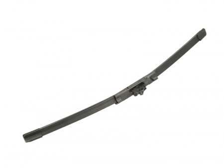 Stergator Plat fata cu spoiler (1 buc) AP425U Aerotwin Plus 425mm BMW Seria 3 (E92), 3 (E93), 6 (F12), 6 (F13), 6 GRAN COUPE (F06); FIAT CROMA; FORD FOCUS II, KUGA I; JAGUAR XE, XF, XF SPORTBRAKE dupa [1]