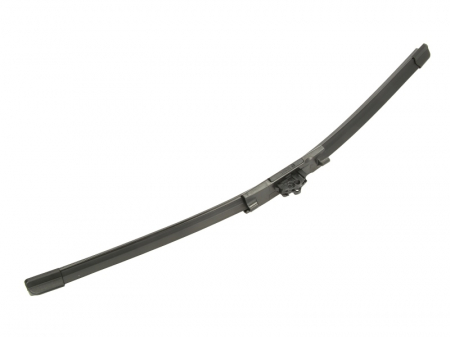 Stergator Plat fata cu spoiler (1 buc) AP475U Aerotwin Plus 475mm MERCEDES A (W176), B (W246, W242), CLA (C117), CLA SHOOTING BRAKE (X117), GLA (X156), GLK (X204); VOLVO C70 II, V40 dupa 1998 [1]