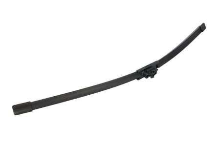 Stergator Plat fata cu spoiler (1 buc) AP500U Aerotwin Plus 500mm VOLVO C30, S40 II, S60 II, S80 II, V50, V60 I, V70 III, XC60, XC70 II; AUDI A4, A4 ALLROAD, A5, A6, A6 ALLROAD, A7, A8 dupa 1998 [1]