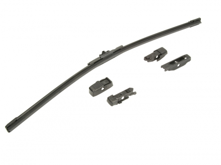 Stergatoare auto - Stergator Plat fata cu spoiler (1 buc) AP530U Aerotwin Plus 530mm MERCEDES CITAN (415), CITAN MIXTO (415), GL (X164), M (W164), M (W166), R (W251, V251); VOLVO S60 I, S80 I, V70 II, XC70 