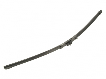 Stergator Plat fata cu spoiler (1 buc) AP575U Aerotwin Plus 575mm MERCEDES A (W169), B (W245), CITAN (415), CITAN MIXTO (415), VANEO (414); ALFA ROMEO 159, BRERA, GIULIETTA, SPIDER dupa 2001 [1]