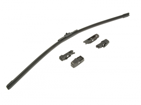 Stergatoare auto - Stergator Plat fata cu spoiler (1 buc) AP600U Aerotwin Plus 600mm MERCEDES A (W176), C (C204), C T-MODEL (S204), C (W204), CLA (C117), CLA SHOOTING BRAKE (X117), CLS (C218) dupa 1997