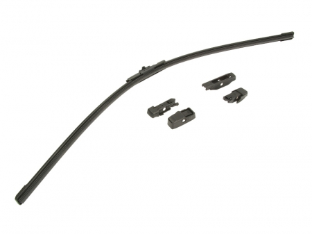 Stergatoare auto - Stergator Plat fata cu spoiler (1 buc) AP700U Aerotwin Plus 700mm MAN TGE; MERCEDES GL (X164), M (W164), M (W166), R (W251, V251), VIANO (W639), VITO / MIXTO (W639), VITO (W639); AUDI A8 dupa 1995