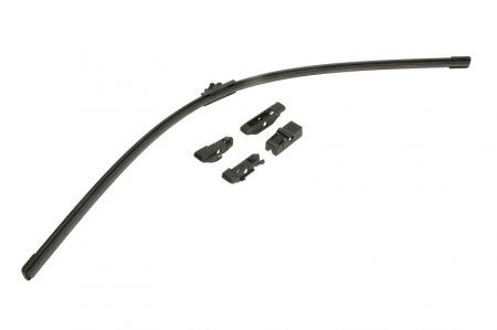 Stergatoare auto - Stergator Plat fata cu spoiler (1 buc) AP750U Aerotwin Plus 750mm AUDI A2; BMW I3 (I01), I8 (I12); CITROEN C4 GRAND PICASSO I, C4 GRAND PICASSO II, C4 I, C4 II, C4 PICASSO I, C4 PICASSO II dupa 2000