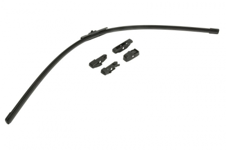 Stergatoare auto - Stergator Plat fata cu spoiler (1 buc) AP800U Aerotwin Plus 800mm CITROEN C4 GRAND PICASSO I, C4 GRAND PICASSO II, C4 PICASSO I, C4 PICASSO II, C4 SPACETOURER, GRAND C4 SPACETOURER dupa 2006