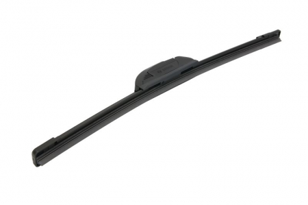 Stergatoare auto - Stergator Plat fata cu spoiler (1 buc) AR13U Aerotwin Retrofit 340mm CHEVROLET MATIZ, SPARK; DAIHATSU CHARADE, YRV; FIAT 126, 500, SEDICI; FORD KA; GREAT WALL VOLEEX C10; HONDA CIVIC VII 
