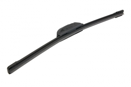 Stergatoare auto - Stergator Plat fata cu spoiler (1 buc) AR15U Aerotwin Retrofit 380mm CHERY QQ3; CHEVROLET SPARK; DAEWOO MATIZ; DAIHATSU MOVE, TERIOS; FIAT IDEA; FORD FIESTA VI; HONDA JAZZ II 