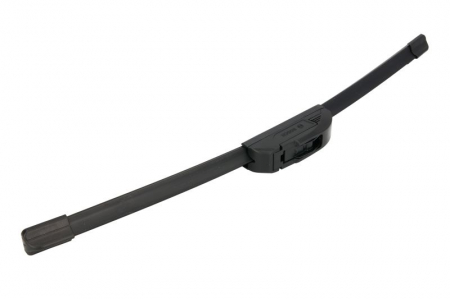 Stergator Plat fata cu spoiler (1 buc) AR16U Aerotwin Retrofit 400mm MERCEDES G (W461), G (W463), X (470); ALFA ROMEO 147, GT; CHERY A1, QQ3; CHEVROLET AVEO / KALOS, CAPTIVA, SPARK  [1]