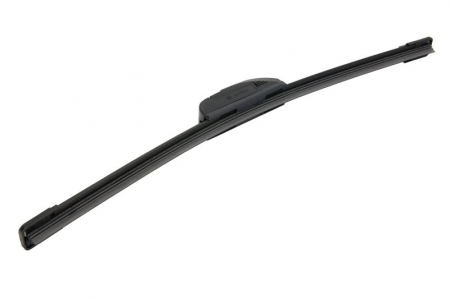 Stergatoare auto - Stergator Plat fata cu spoiler (1 buc) AR16U Aerotwin Retrofit 400mm MERCEDES G (W461), G (W463), X (470); ALFA ROMEO 147, GT; CHERY A1, QQ3; CHEVROLET AVEO / KALOS, CAPTIVA, SPARK 