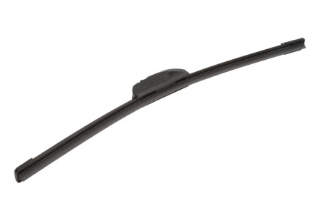 Stergatoare auto - Stergator Plat fata cu spoiler (1 buc) AR17U Aerotwin Retrofit 420mm CITROEN SAXO; DAIHATSU CHARADE IV, FEROZA, MOVE, SIRION; FIAT PALIO, SIENA; FORD ECONOVAN, KA; HONDA CAPA, CIVIC II 