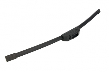 Stergator Plat fata cu spoiler (1 buc) AR18U Aerotwin Retrofit 450mm MERCEDES 100 (631), X (470); ABARTH 124 SPIDER; AUDI A6; BMW Seria 5 (E34), 7 (E32); BUICK CENTURY; CADILLAC ESCALADE  [1]