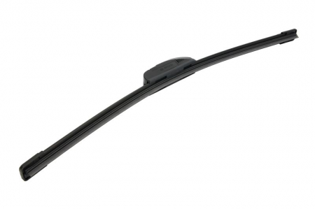 Stergatoare auto - Stergator Plat fata cu spoiler (1 buc) AR18U Aerotwin Retrofit 450mm MERCEDES 100 (631), X (470); ABARTH 124 SPIDER; AUDI A6; BMW Seria 5 (E34), 7 (E32); BUICK CENTURY; CADILLAC ESCALADE 