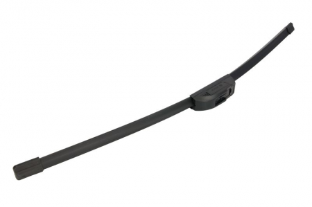 Stergator Plat fata cu spoiler (1 buc) AR22U Aerotwin Retrofit 550mm MITSUBISHI CANTER (FE5, FE6) 6.GENERATION, ECLIPSE IV, MIRAGE / SPACE STAR, OUTLANDER I, PAJERO IV; MERCEDES 190 (W201)  [1]