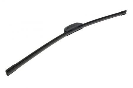 Stergatoare auto - Stergator Plat fata cu spoiler (1 buc) AR22U Aerotwin Retrofit 550mm MITSUBISHI CANTER (FE5, FE6) 6.GENERATION, ECLIPSE IV, MIRAGE / SPACE STAR, OUTLANDER I, PAJERO IV; MERCEDES 190 (W201) 