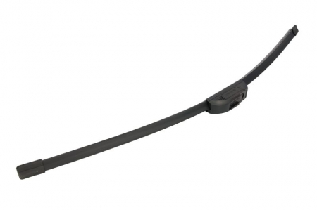 Stergator Plat fata cu spoiler (1 buc) AR24U Aerotwin Retrofit 600mm IVECO DAILY II; MERCEDES A (W168), C (C204), C (CL203), C T-MODEL (S202), C T-MODEL (S203), C (W202), C (W203), C (W204)  [1]
