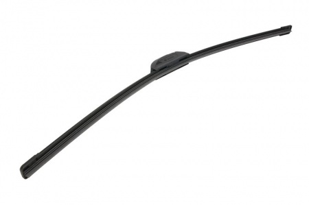 Stergatoare auto - Stergator Plat fata cu spoiler (1 buc) AR24U Aerotwin Retrofit 600mm IVECO DAILY II; MERCEDES A (W168), C (C204), C (CL203), C T-MODEL (S202), C T-MODEL (S203), C (W202), C (W203), C (W204) 
