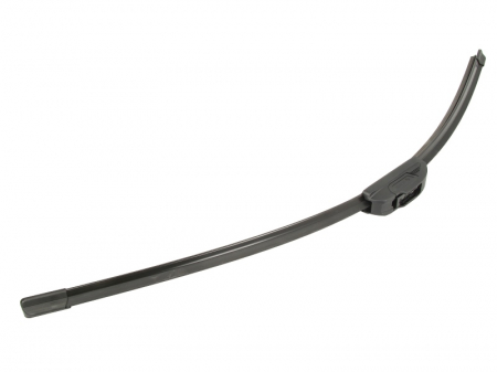 Stergator Plat fata cu spoiler (1 buc) AR26U Aerotwin Retrofit 650mm FORD CARGO, TRANSIT, TRANSIT TOURNEO; MERCEDES A (W168), CLS (C219), E (W211), SL (R230), VANEO (414), VITO (638)  [1]