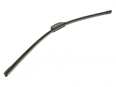 Stergatoare auto - Stergator Plat fata cu spoiler (1 buc) AR26U Aerotwin Retrofit 650mm FORD CARGO, TRANSIT, TRANSIT TOURNEO; MERCEDES A (W168), CLS (C219), E (W211), SL (R230), VANEO (414), VITO (638) 