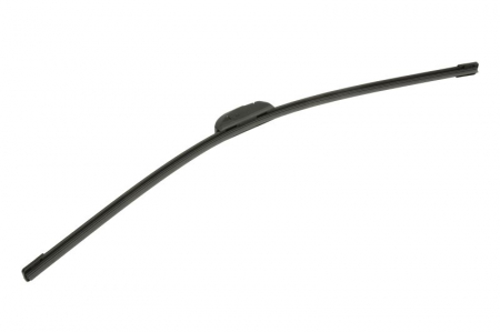 Accesorii auto - Stergator Plat fata cu spoiler (1 buc) AR650U Aerotwin Retrofit 650mm CHRYSLER VOYAGER V; CITROEN C1, C5, C5 I, EVASION, JUMPY; DODGE DURANGO, GRAND; FIAT SCUDO, SEDICI, ULYSSE 
