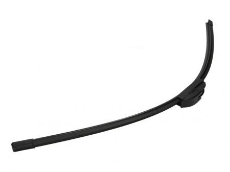 Stergator Plat fata cu spoiler (1 buc) AR707U Aerotwin Retrofit 700mm SUBARU TREZIA; TOYOTA VERSO S, YARIS dupa 2010 [1]