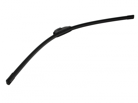 Stergatoare auto - Stergator Plat fata cu spoiler (1 buc) AR707U Aerotwin Retrofit 700mm SUBARU TREZIA; TOYOTA VERSO S, YARIS dupa 2010