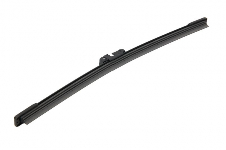 Stergatoare auto - Stergator Plat spate A250H Aerotwin 250mm CITROEN C5 II, C5 III; MINI COUNTRYMAN (F60); RENAULT CLIO IV dupa 2006