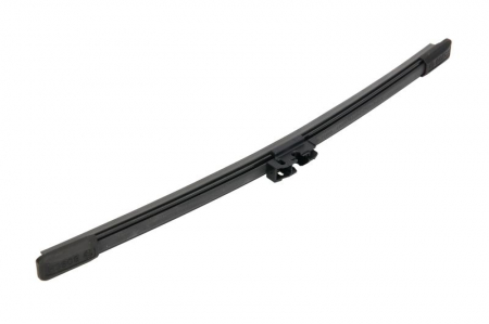 Stergator Plat spate A250H Aerotwin 250mm CITROEN C5 II, C5 III; MINI COUNTRYMAN (F60); RENAULT CLIO IV dupa 2006 [1]