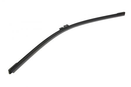 Stergatoare auto - Stergator Plat spate A380H Aerotwin 380mm VOLVO XC60, XC90 I; BMW X5 (E70); FORD USA EDGE dupa 2002