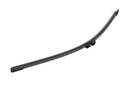 Stergator Plat spate A380H Aerotwin 380mm VOLVO XC60, XC90 I; BMW X5 (E70); FORD USA EDGE dupa 2002 [1]