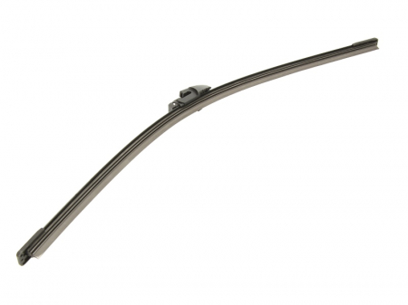 Stergatoare auto - Stergator Plat spate A382H Aerotwin 380mm SEAT IBIZA IV, IBIZA IV ST intre 2008-2016